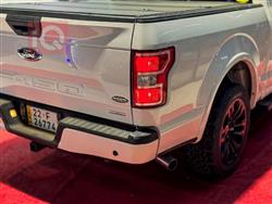 فورد إف-150